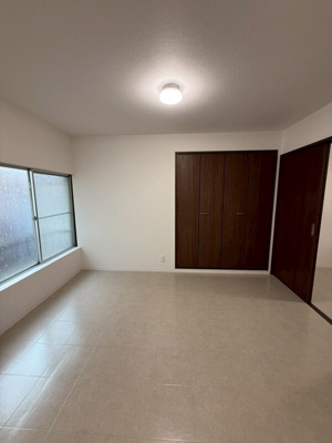 【内装】 | コーポホリデーイン