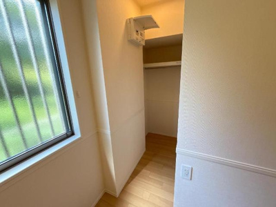 【収納】 | メゾン・ココ岩波 | 収納