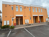 ラヴィアンローズＳの画像