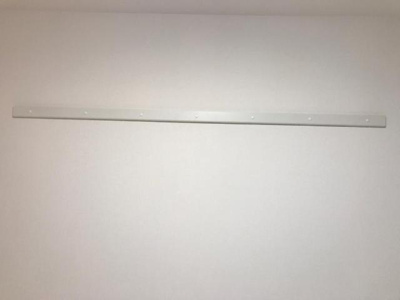 【その他】 | コンフォルト優 | ハンガー掛け