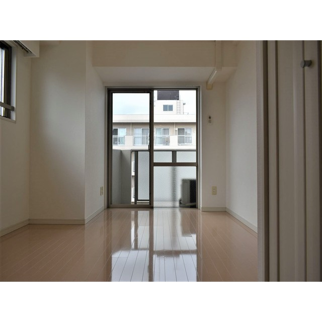 ヒューマンハイム亀戸ＩＩのその他