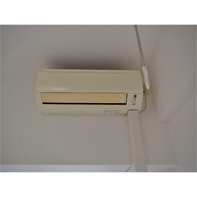 ヒューマンハイム亀戸ＩＩの設備