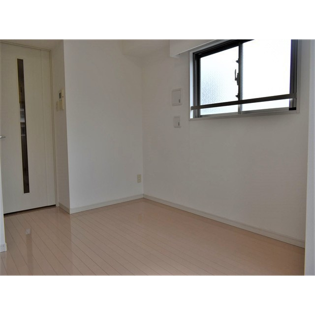 ヒューマンハイム亀戸ＩＩのその他