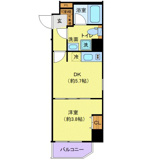 ディアレイシャス南砂町の画像