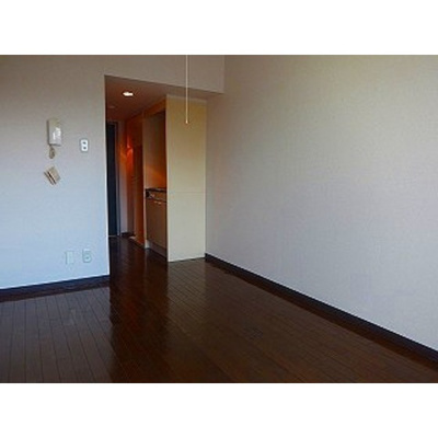 【居間・リビング】 | エルヴィーナ緑ヶ丘