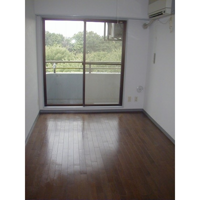 【内装】 | エルヴィーナ緑ヶ丘