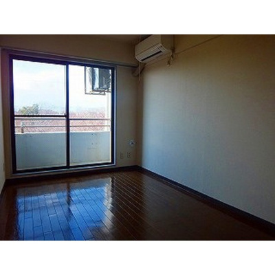 【居間・リビング】 | エルヴィーナ緑ヶ丘