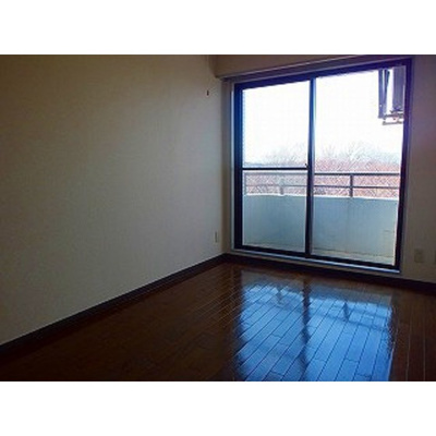 【居間・リビング】 | エルヴィーナ緑ヶ丘