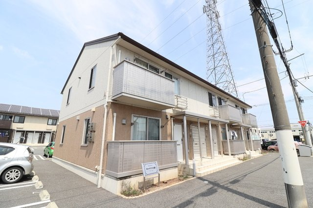 キャッツアイ　Ａ