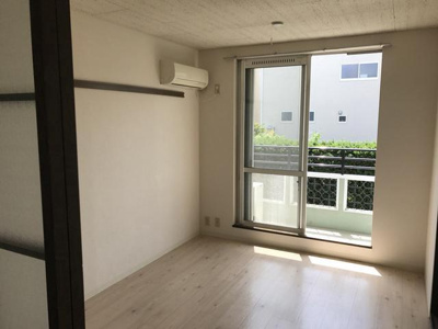 【居間・リビング】 | ウインズウメサト