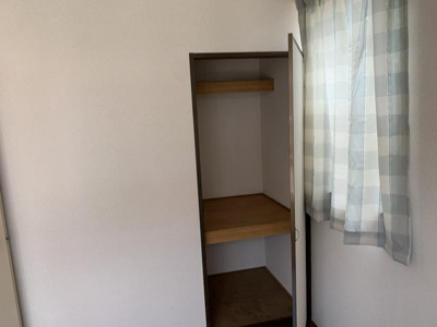 【収納】 | ウインズウメサト