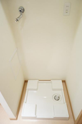 【その他】 | エーデルブルク