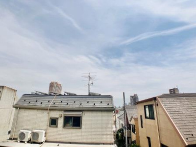 【その他】 | エーデルブルク