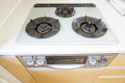 【設備】 | エーデルブルク