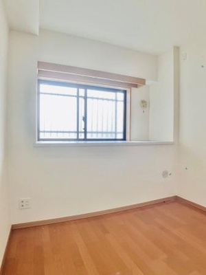 【居間・リビング】 | エーデルブルク