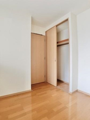 【居間・リビング】 | エーデルブルク