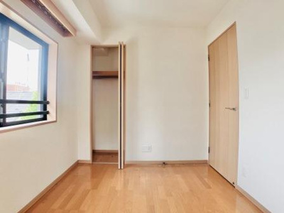 【居間・リビング】 | エーデルブルク