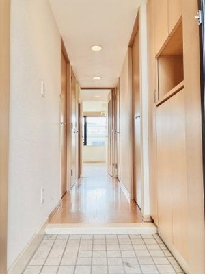 【居間・リビング】 | エーデルブルク