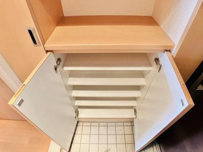 【居間・リビング】 | エーデルブルク