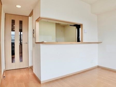 【居間・リビング】 | エーデルブルク