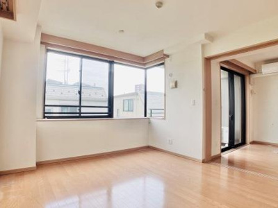 【居間・リビング】 | エーデルブルク