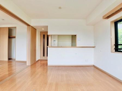 【居間・リビング】 | エーデルブルク