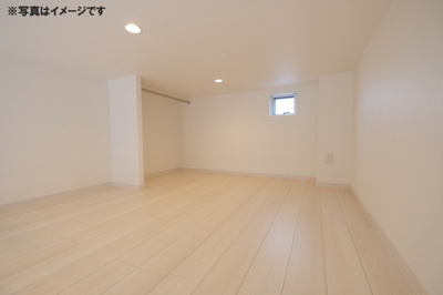 【居間・リビング】 | ミニステラ