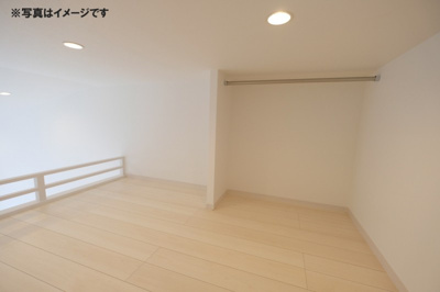 【居間・リビング】 | ミニステラ