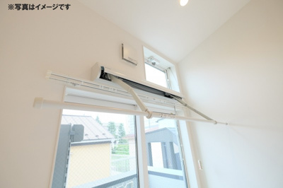 【設備】 | ミニステラ