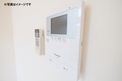 【設備】 | ミニステラ