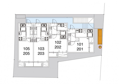 【その他】 | ミニステラ