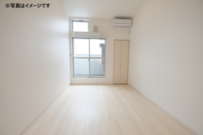 【居間・リビング】 | ミニステラ