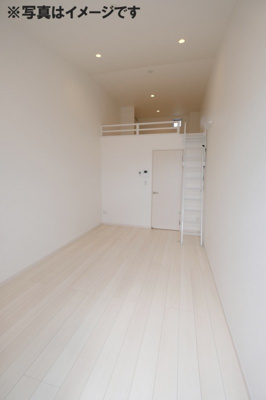 【居間・リビング】 | ミニステラ