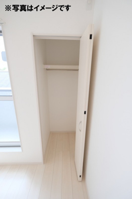 【設備】 | ミニステラ