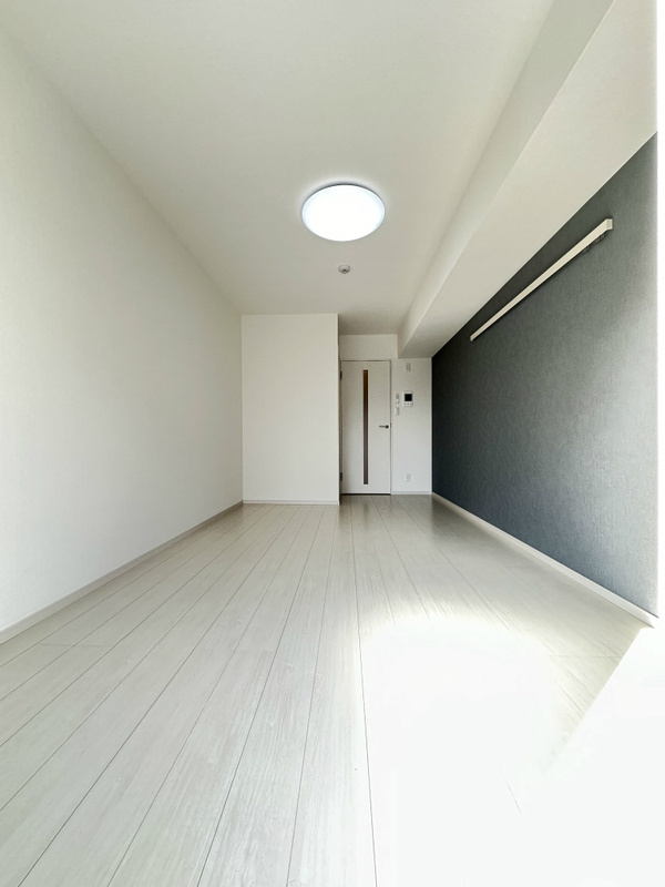 ヴィラ鷺沼のその他