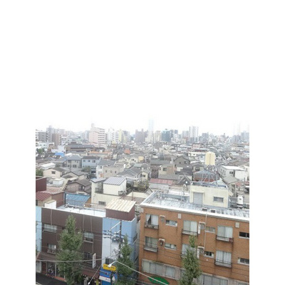 【その他】 | いずみマンションⅡ