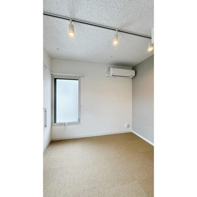 【内装】 | ラシクラス南行徳