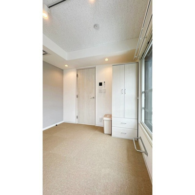 【内装】 | ラシクラス南行徳