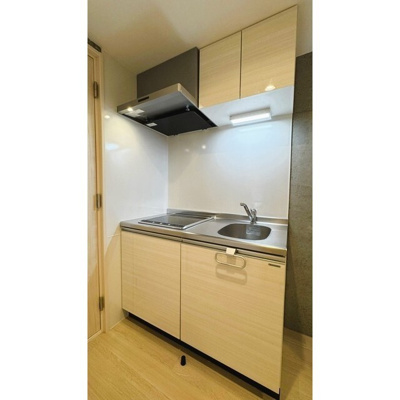 【内装】 | ラシクラス南行徳