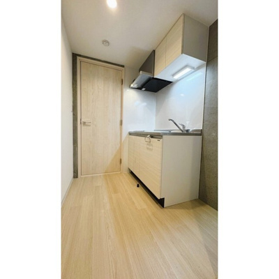 【内装】 | ラシクラス南行徳