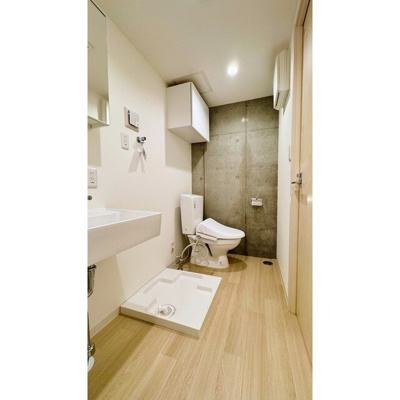 【内装】 | ラシクラス南行徳