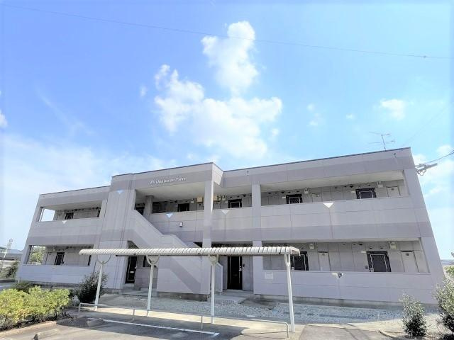 カトルズ　ピエス