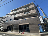 クラージュ吉塚の画像