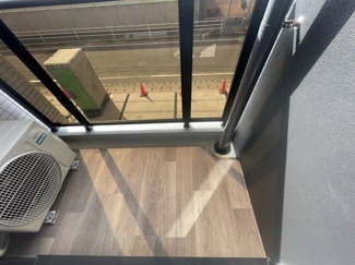 10G 光×WiFi7 ネット無料 ハイスペックな通信環境