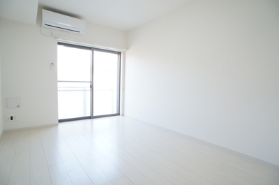 【居間・リビング】 | グレイス船橋