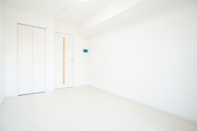 【内装】 | グレイス船橋