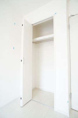 【収納】 | グレイス船橋