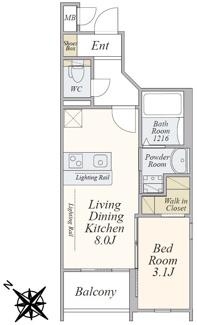 高速１０ギガインターネット無料　ペット小型犬相談