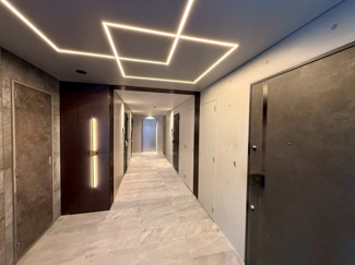 10G 光×WiFi7 ネット無料 ハイスペックな通信環境