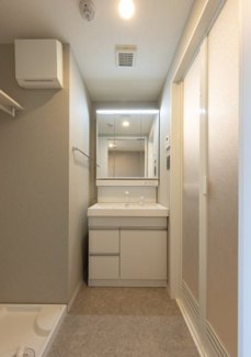 『＋A』ブランド 外資系ラグジュラリーホテル設計者監修によるデザイナーズマンション